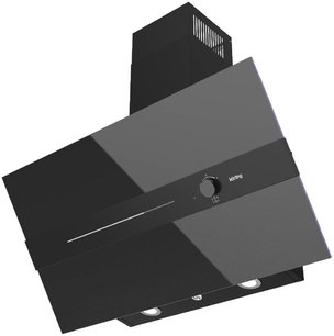 Вытяжка Кертинг KHC 99799 AGN фото 3 в Краснодаре Вытяжка Korting KHC 99799 AGN фото 3 в Краснодаре