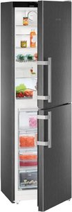 Холодильник Либхер CNbs 3915 Comfort NoFrost фото 2 в Краснодаре Холодильник Liebherr CNbs 3915 Comfort NoFrost фото 2 в Краснодаре