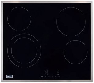 Варочная панель Вард VHC6421X фото 4 в Краснодаре Варочная панель VARD VHC6421X фото 4 в Краснодаре