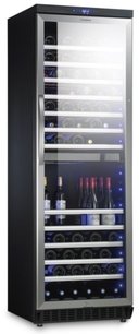 Винный шкаф Dometic MaCave S118G фото в Краснодаре