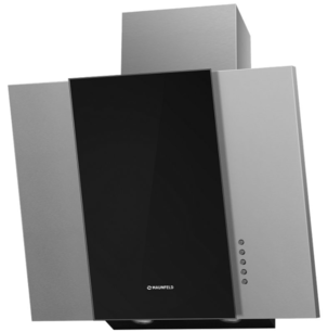 Вытяжка Маунфилд IRWELL GS 50 Black фото в Краснодаре Вытяжка Maunfeld IRWELL GS 50 Black фото в Краснодаре