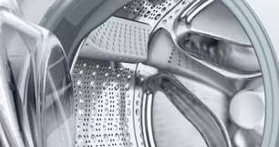 Стиральная машина Бош WAT20441OE фото 3 в Краснодаре Стиральная машина Bosch WAT20441OE фото 3 в Краснодаре