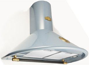 Вытяжка  Кайзер A 9423 GrBe Eco фото 2 в Краснодаре Вытяжка  Kaiser A 9423 GrBe Eco фото 2 в Краснодаре