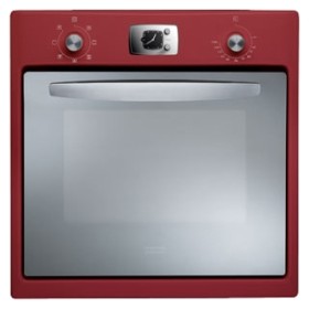 Духовой шкаф Франке TL 65 M BD фото в Краснодаре Духовой шкаф Franke TL 65 M BD фото в Краснодаре