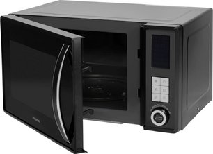 Микроволновая печь Hyundai HYM-D3009 фото 4 в Краснодаре