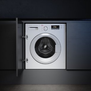 Встраиваемая стирально-сушильная машина Куперсбуш WT 6508.1 V фото 2 в Краснодаре Встраиваемая стирально-сушильная машина Kuppersbusch WT 6508.1 V фото 2 в Краснодаре