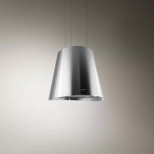 Вытяжка Элика EASY IX/F/50 фото 4 в Краснодаре Вытяжка Elica EASY IX/F/50 фото 4 в Краснодаре