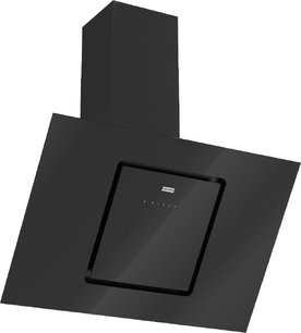 Вытяжка Franke MELODY 90 BK фото в Краснодаре