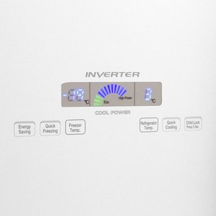 Холодильник Хитачи R-WB 552 PU2 GPW фото 3 в Краснодаре Холодильник Hitachi R-WB 552 PU2 GPW фото 3 в Краснодаре