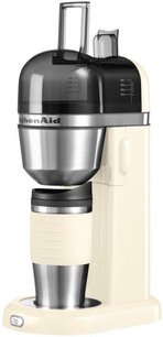 Кофеварка Китчен Эйд 5KCM0402EAC фото 2 в Краснодаре Кофеварка KitchenAid 5KCM0402EAC фото 2 в Краснодаре