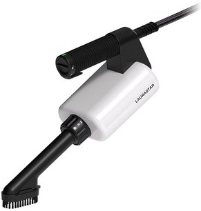 Отпариватель Laurastar Aura фото 4 в Краснодаре