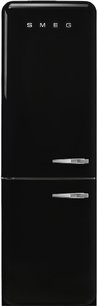 Холодильник Смег FAB32LNEN1 фото в Краснодаре Холодильник Smeg FAB32LNEN1 фото в Краснодаре
