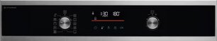 Духовой шкаф Electrolux EOD6P66WX фото 2 в Краснодаре
