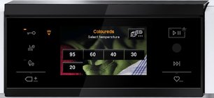 Стиральная машина V-ZUG AdoraWash V4000 AW4TOHC re фото 2 в Краснодаре