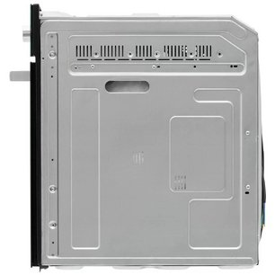 Духовой шкаф Крона ESSENZA 60 BL G2 фото 4 в Краснодаре Духовой шкаф KRONA ESSENZA 60 BL G2 фото 4 в Краснодаре