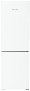 Холодильник Либхер CBNd 5223 Plus BioFresh NoFrost фото 4 в Краснодаре Холодильник Liebherr CBNd 5223 Plus BioFresh NoFrost фото 4 в Краснодаре