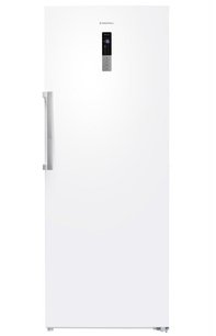 Морозильная камера MAUNFELD MFFR185W фото 4 в Краснодаре Морозильная камера MAUNFELD MFFR185W фото 4 в Краснодаре