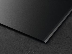 Варочная панель AEG NII84B30AZ фото 4 в Краснодаре