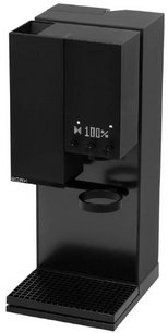 Кофемашина для фильтр-кофе БОРК C751 фото 2 в Краснодаре Кофемашина для фильтр-кофе BORK C751 фото 2 в Краснодаре