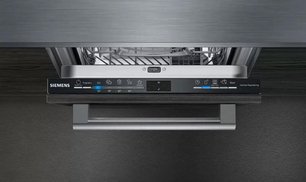 Посудомоечная машина Siemens SR63HX1NMR фото 4 в Краснодаре