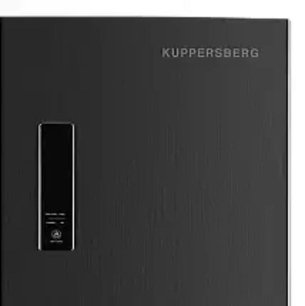Холодильник Kuppersberg NFML 177 DX фото 2 в Краснодаре