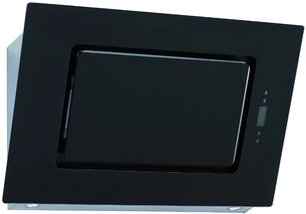 Вытяжка Зигмунд Штайн K 206.91 S фото в Краснодаре Вытяжка Zigmund Shtain K 206.91 S фото в Краснодаре