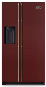 Холодильник Lofra GFRR 918/R BRONZE фото в Краснодаре