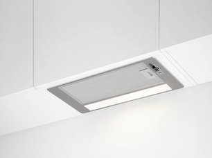 Вытяжка АЕГ DGB1530S фото 2 в Краснодаре Вытяжка AEG DGB1530S фото 2 в Краснодаре