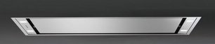 Встраиваемая вытяжка FALMEC STELLA PLUS IS.120 STAINLESS STEEL фото 4 в Краснодаре