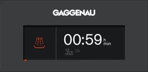Посудомоечная машина Гаггенау DI261112 фото 4 в Краснодаре Посудомоечная машина Gaggenau DI261112 фото 4 в Краснодаре