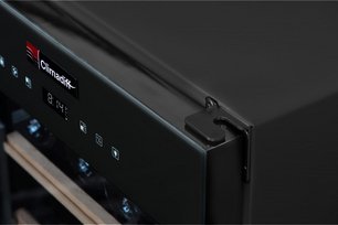 Винный шкаф Климадифф CD41B1 фото 2 в Краснодаре Винный шкаф Climadiff CD41B1 фото 2 в Краснодаре