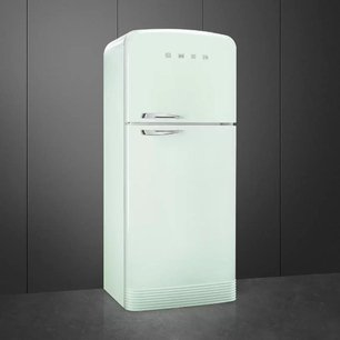 Холодильник Smeg FAB50RPG5 фото 3 в Краснодаре