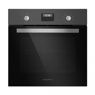 Шкаф духовой электрический MAUNFELD EOEM.589SB фото в Краснодаре Шкаф духовой электрический MAUNFELD EOEM.589SB фото в Краснодаре