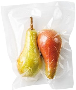 Вакууматор Куперсбуш CSV 6800.0 W фото 3 в Краснодаре Вакууматор Kuppersbusch CSV 6800.0 W фото 3 в Краснодаре