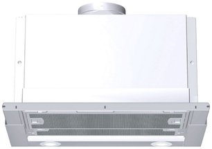 Вытяжка Нефф D4692X0 фото в Краснодаре Вытяжка Neff D4692X0 фото в Краснодаре