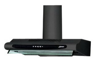 Вытяжка Кайзер A 601 NS фото в Краснодаре Вытяжка Kaiser A 601 NS фото в Краснодаре