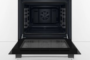 Духовой шкаф Бош HBF010BR1S фото 3 в Краснодаре Духовой шкаф Bosch HBF010BR1S фото 3 в Краснодаре