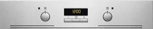 Духовой шкаф Electrolux EZB52410AX фото 2 в Краснодаре