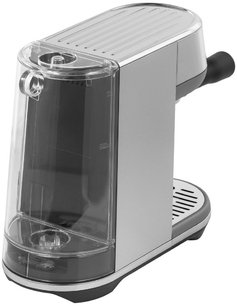 Кофеварка БОРК C702 фото 4 в Краснодаре Кофеварка BORK C702 фото 4 в Краснодаре