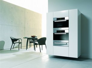 Подогреватель Miele EGW 5060-14 фото 3 в Краснодаре