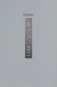 Холодильник Хайер CEF535ASD фото 4 в Краснодаре Холодильник Haier CEF535ASD фото 4 в Краснодаре