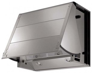 Вытяжка Фабер Scrigno EG8 X A56 фото 2 в Краснодаре Вытяжка Faber Scrigno EG8 X A56 фото 2 в Краснодаре