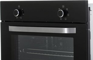 Духовой шкаф Хайер HOX-L06NGB фото 3 в Краснодаре Духовой шкаф Haier HOX-L06NGB фото 3 в Краснодаре