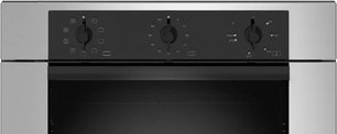 Духовой шкаф Bertazzoni F609MODEKX фото 2 в Краснодаре