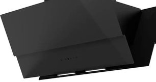 Островная вытяжка Korting KHA 99750 GN фото 2 в Краснодаре