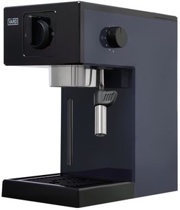 Кофеварка рожковая Вард VCPA1A фото 3 в Краснодаре Кофеварка рожковая VARD VCPA1A фото 3 в Краснодаре