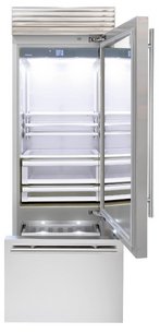 Встраиваемый холодильник Fhiaba XS750TGT6 фото в Краснодаре