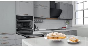 Индукционная варочная панель BOSCH PVS631BB5R фото 4 в Краснодаре Индукционная варочная панель BOSCH PVS631BB5R фото 4 в Краснодаре