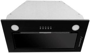 Встраиваемая вытяжка Шауб Лоренц SLD EY5210 фото 2 в Краснодаре Встраиваемая вытяжка Schaub Lorenz SLD EY5210 фото 2 в Краснодаре