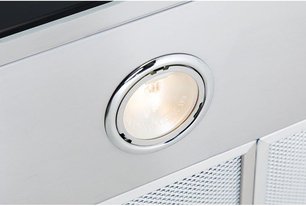 Вытяжка Элика JOY BLIX/A/90 фото 3 в Краснодаре Вытяжка Elica JOY BLIX/A/90 фото 3 в Краснодаре